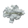 "Grande  commission" 30g - manne de frêne