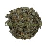 Tisane n°43 150g