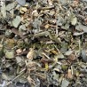 Tisane n°43 150g