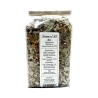Tisane n°43 150g