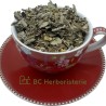 Tisane n°43 150g
