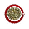 Tisane n°43 150g