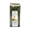 Tisane "De l'or pour le corps" 100g