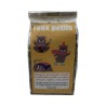Tisane "Toux petits" 50g