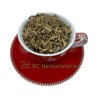Tisane "Toux petits" 50g