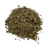 Tisane "Toux petits" 50g
