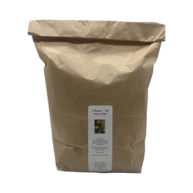 Tisane "Psoriasis Maria...