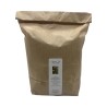 Tisane "Psoriasis Maria Treben" 280g