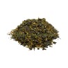 Tisane "Psoriasis Maria Treben" 280g