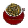 Tisane "Psoriasis Maria Treben" 280g