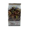 Carrousel de fleurs 30g