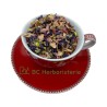 Carrousel de fleurs 30g
