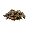 Carrousel de fleurs 30g