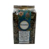 Tisane "À la bonheur" 100g