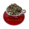Tisane "À la bonheur" 100g
