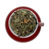 Tisane "À la bonheur" 100g