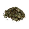 Tisane "À la bonheur" 100g