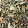 Tisane "À la bonheur" 100g