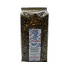 Tisane "Le candidat" 150g