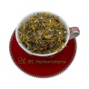 Tisane "Le candidat" 150g