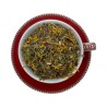 Tisane "Le candidat" 150g