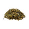 Tisane "Le candidat" 150g