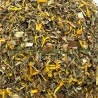 Tisane "Le candidat" 150g