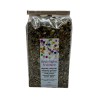 Tisane "Après l'effort, le réconfort" 100g