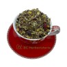Tisane "Après l'effort, le réconfort" 100g