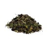 Tisane "Après l'effort, le réconfort" 100g