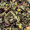 Tisane "Après l'effort, le réconfort" 100g