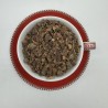 Kolatier graine dite "noix de kola"