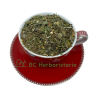 Tisane "De l'or pour le corps" 100g