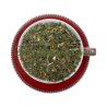 Tisane "De l'or pour le corps" 100g