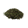 Tisane "De l'or pour le corps" 100g
