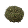Tisane "De l'or pour le corps" 100g