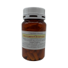 copy of POE HE 15 ml