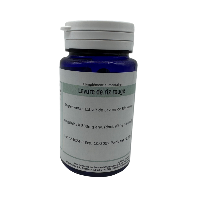 copy of POE HE 15 ml