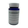 copy of POE HE 15 ml