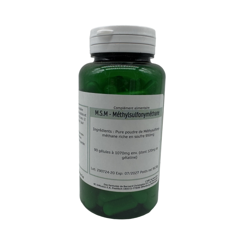 copy of POE HE 15 ml