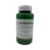 M.S.M. Méthylsulfonylméthane 90 gélules