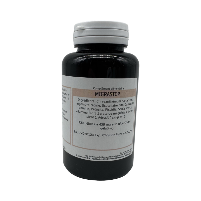 copy of POE HE 15 ml