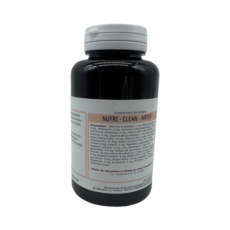 copy of POE HE 15 ml