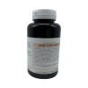 Nutri clean arter 180 gélules