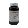 Nutribase 90 gélules