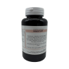 Parasitstop 180 gélules