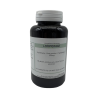 Tryptophane 90 gélules