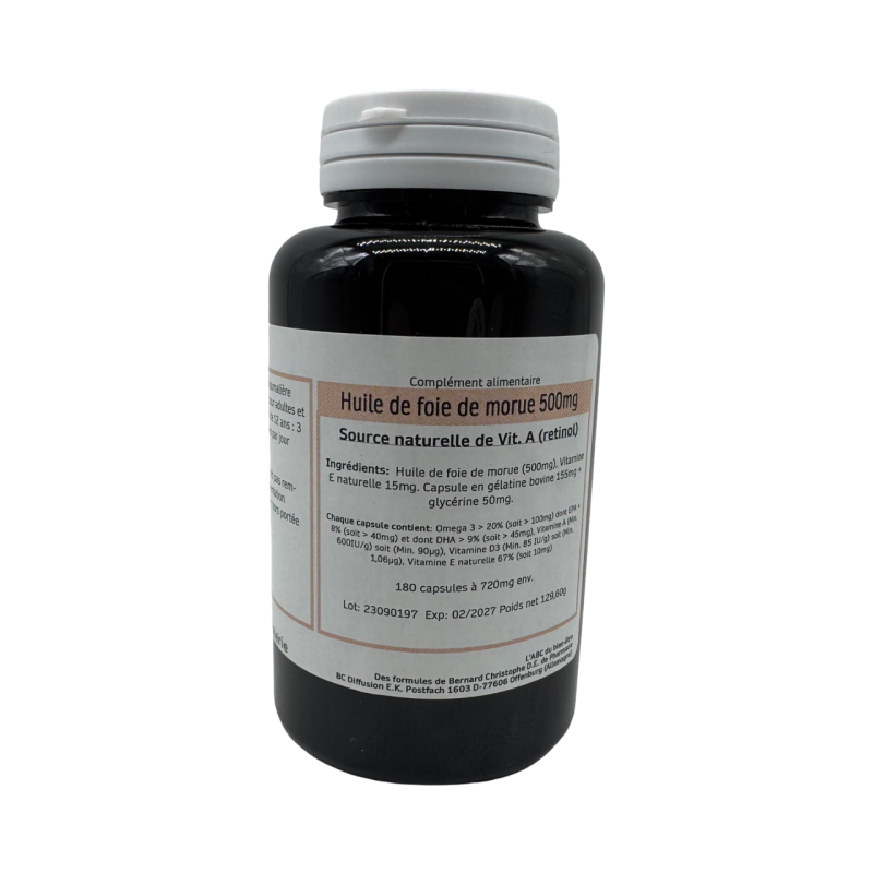 copy of POE HE 15 ml