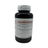 Huile de foie de morue 500 mg 180 capsules