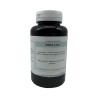 Omega 3 - EPA/DHA 180 capsules